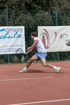 Bild 26 - Kuehlungsborner Tennisturnier